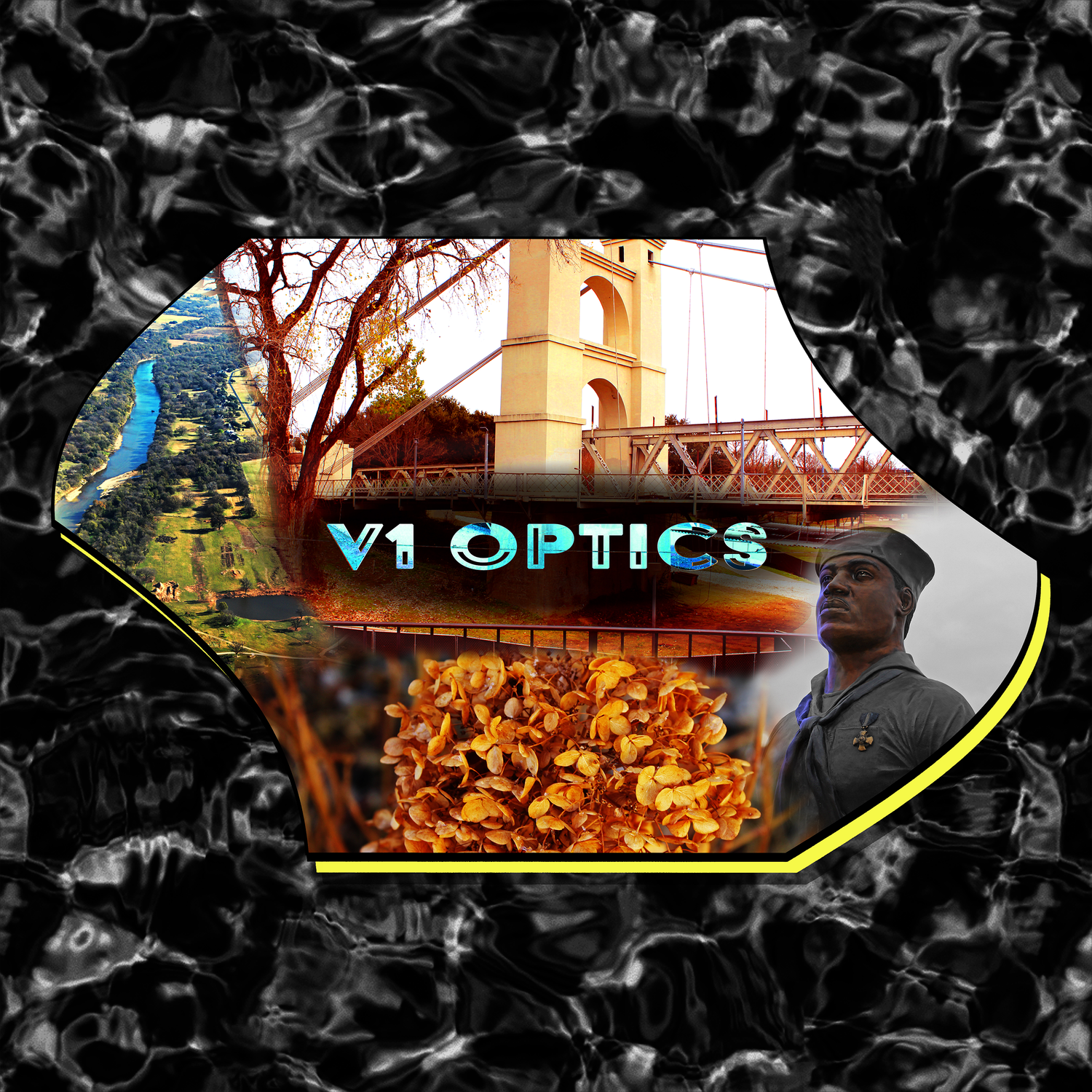 Photography Sessions