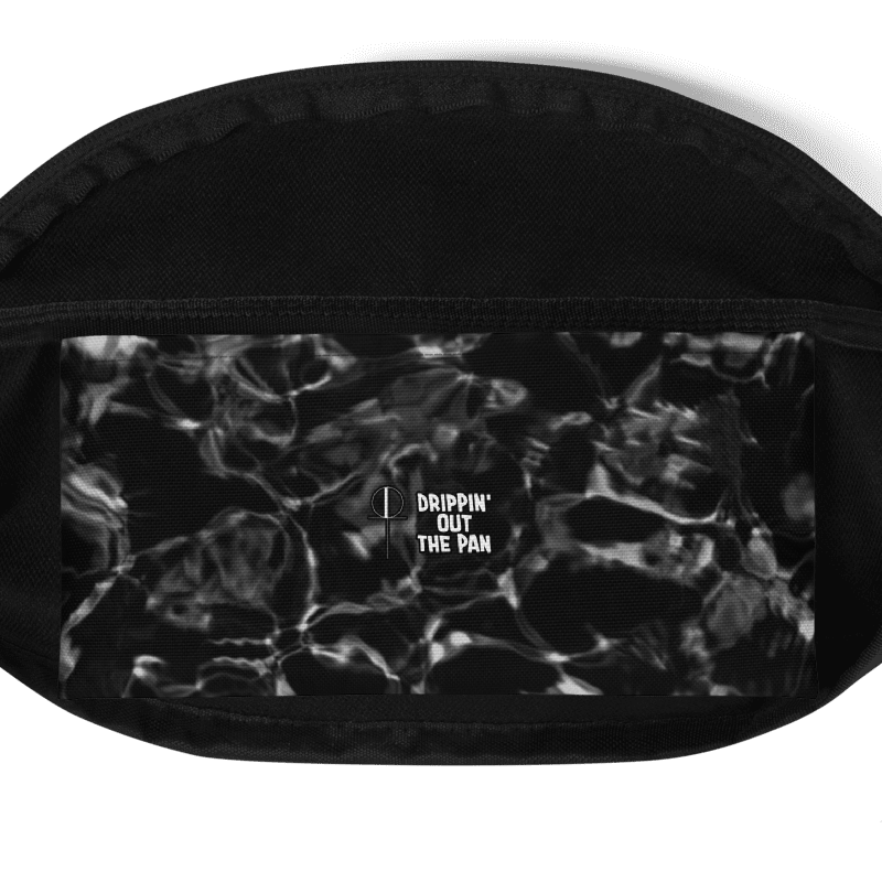 Fanny Pack - Primordial