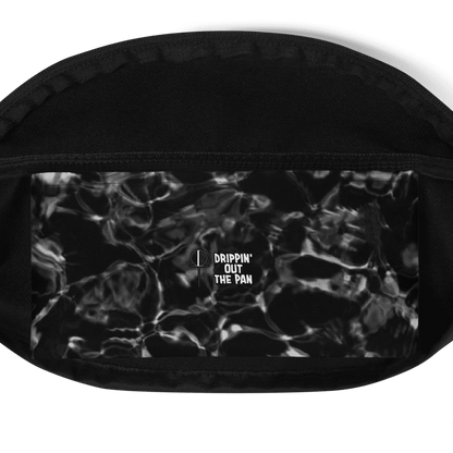 Fanny Pack - Primordial